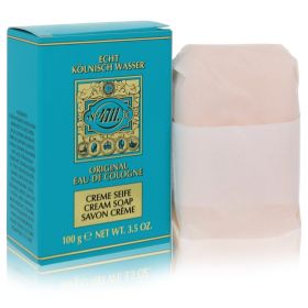 4711 by 4711 Soap (Unisex)